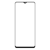 25 PCS 9H Surface Hardness 2.5D Full Glue Full Screen Tempered Glass Film